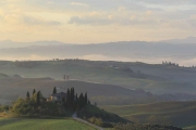Val-d-Orcia-7