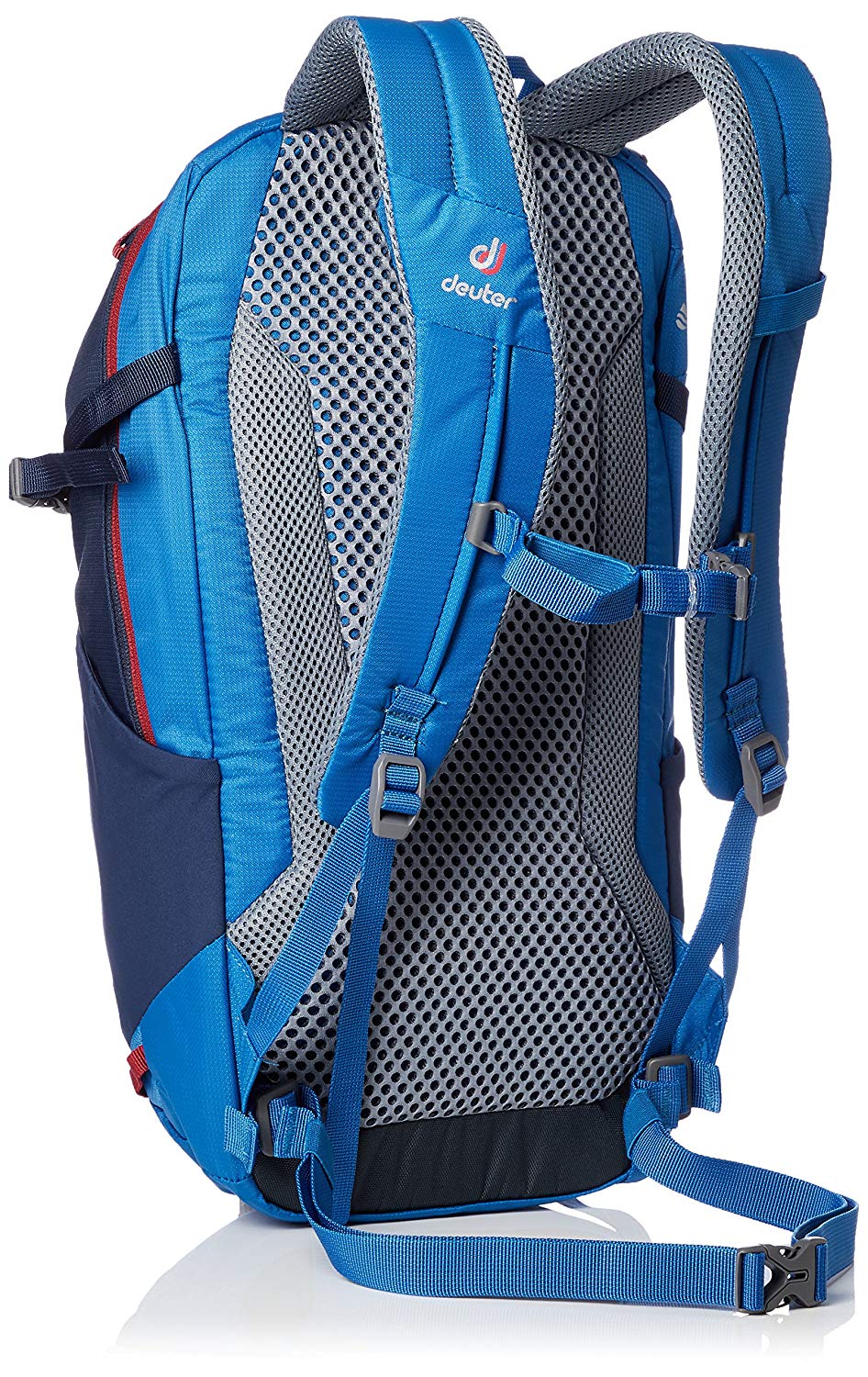 deuter speed lite 20 daypack