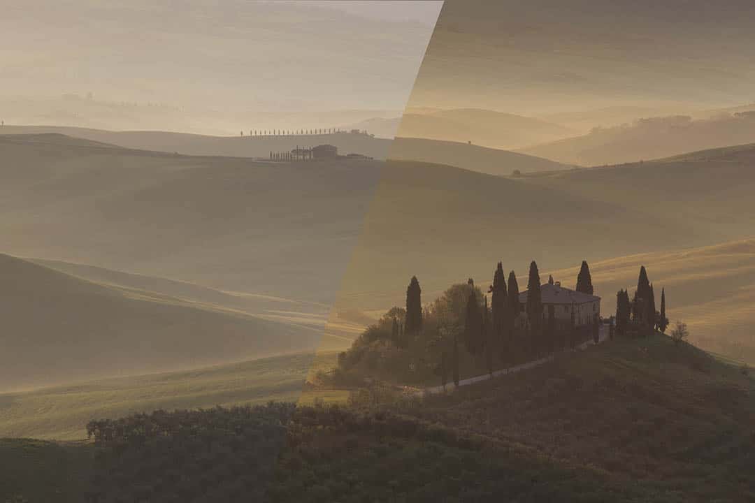 Tuscany Collection 9379-3
